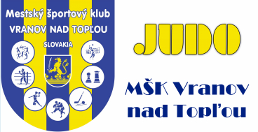 MŠK Vranov nad Topľou