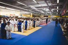 FOTO (c) BZu Ľuptáková