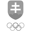 Slovenský Olympijský Tím