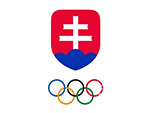 Slovenský Olympijský tím