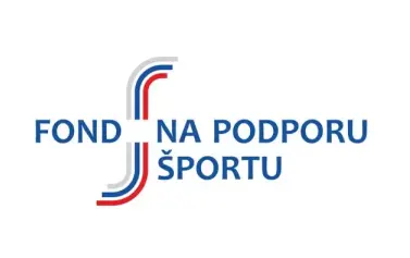 Fond na podporu športu